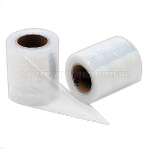 Packaging Films