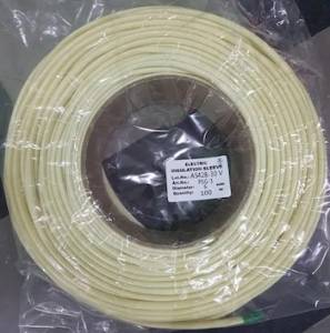 F Class Fiberglass Sleeve