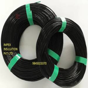 Electrical Insulation Sleeve