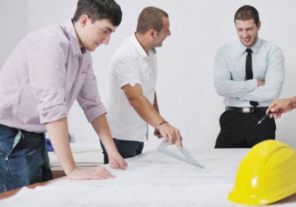 Fiberglass Insulation
