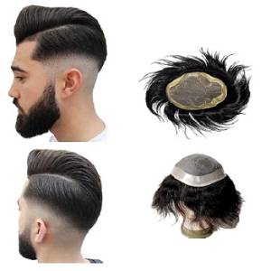 Hair Wigs