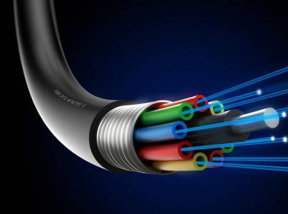 FIBER / FTTH
