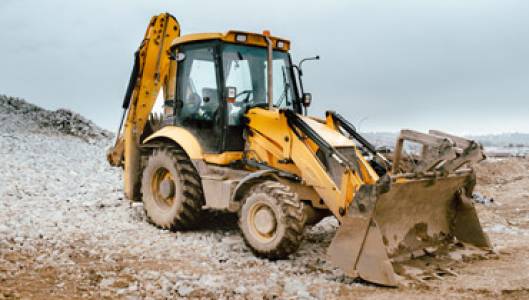 Geotechnical
