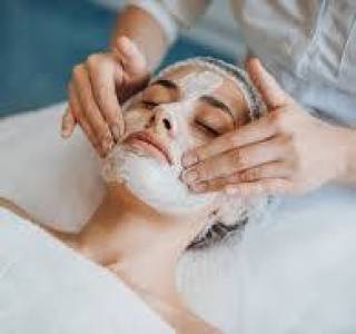 Facials