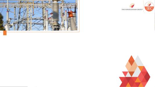 Line Post Insulator Porcelain Disc Insulators
