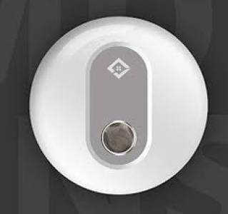 STARRBOT Smart WiFi