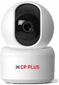 Product Support - EZVIZ Support
