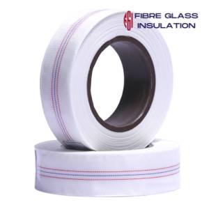 POLYESTER TAPE