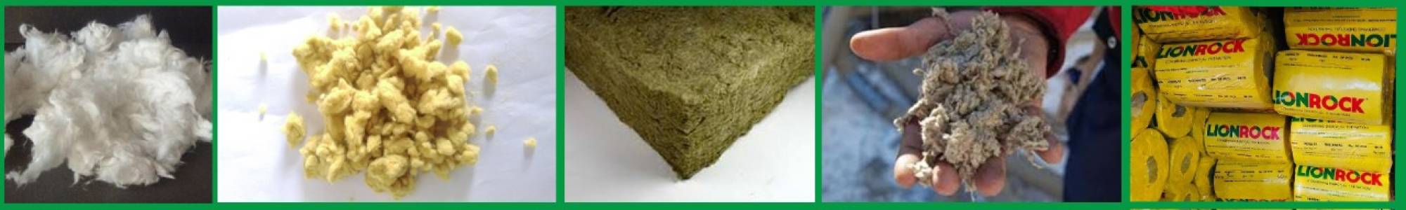 Nodulated LionRock