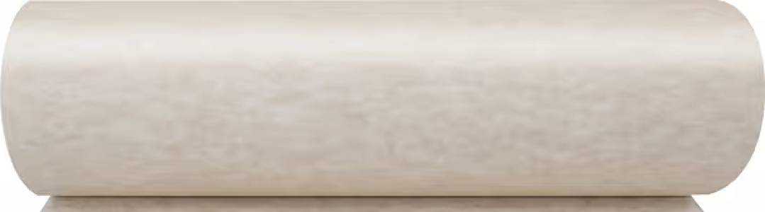 High-Performance Aramid Papers
