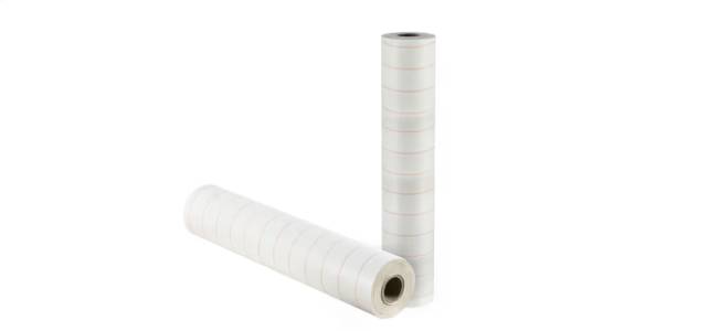 Flexible Multilayer Insulation Composites