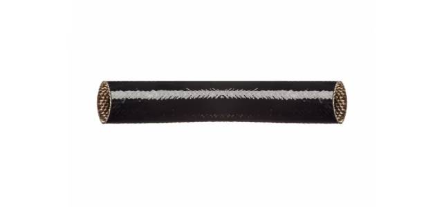 Premium Fiberglass and Insulation Sleeves