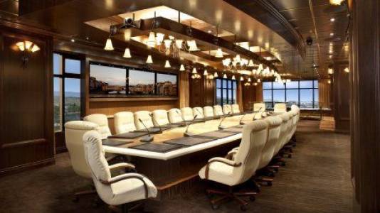 Office Automation