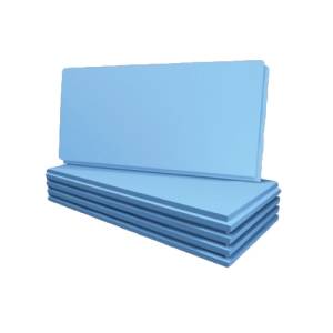 XPS Thermal