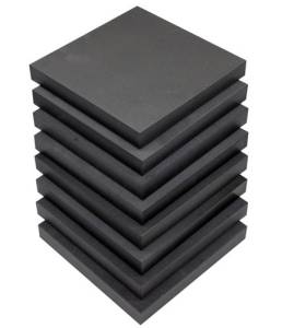 Crosslinked Polyethylene