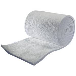 Ceramic Wool