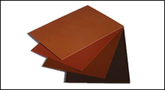 Bakelite Products