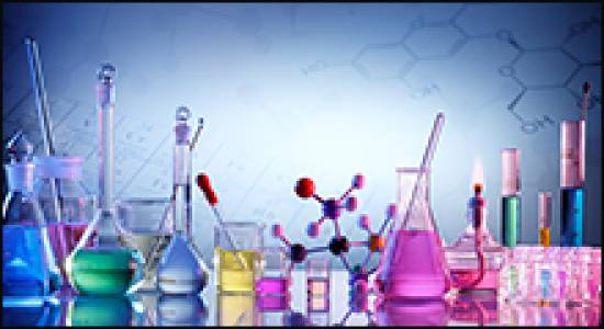 Varnishes and Resins
