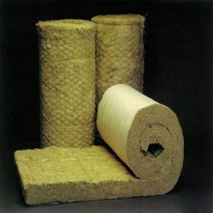 LRB ROCKWOOL