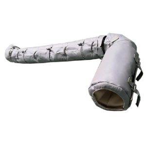 Insulation Blankets