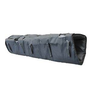 Pipe Insulation