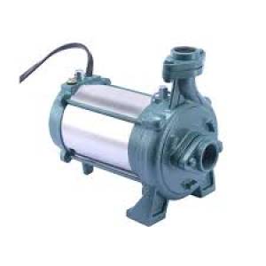 Openwell Submersible Pump
