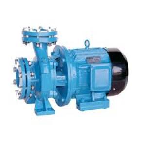 Agriculture Mono Block Pump