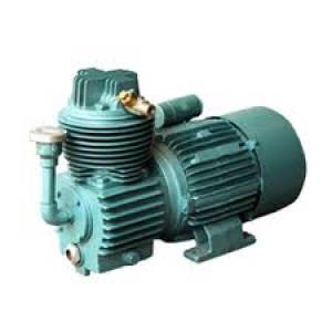 Mono Compressor