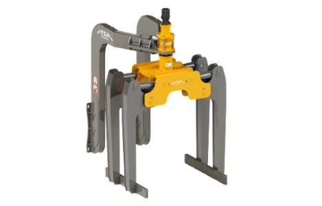 Scissor Lift