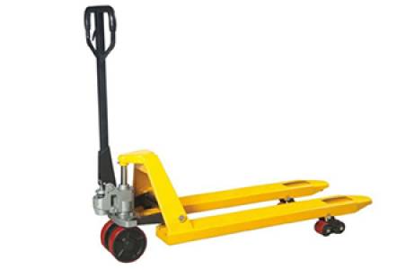 Material Handling Equipments