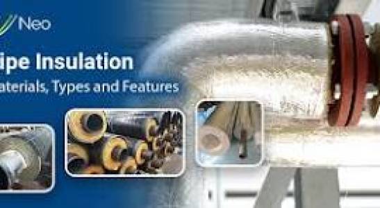 under and over deck insulation
