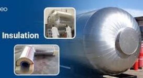 piping insulation