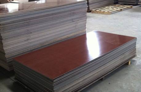 Fabric Base Sheet