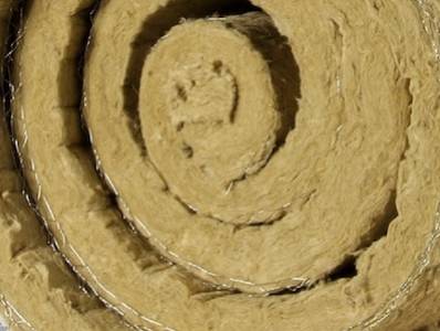Rockwool