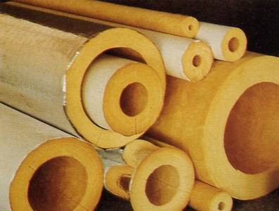 Polyurethane Foam - PUF / PIR