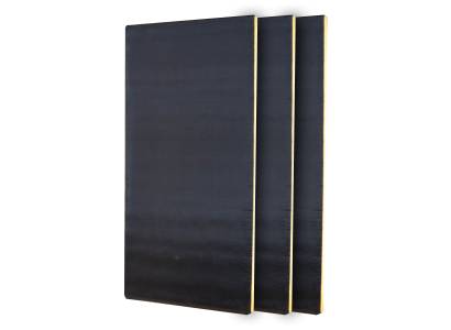 Acoustic Board | Acoustic Panels and Foam
