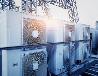 Indoor Air Quality