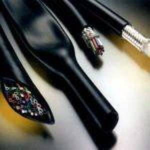 Heat Shrink Sleaves Pipe