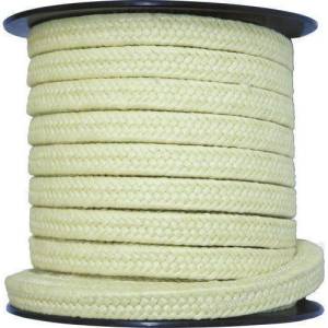 Aramid, Kevlar Packing Manufacturers