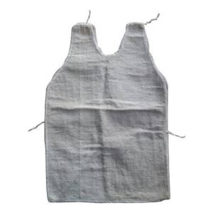 Asbestos Aprons Manufacturers