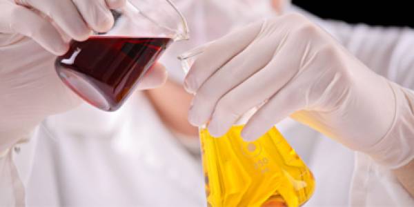 GLUCONIC ACID 50% TECHNICAL GRADE