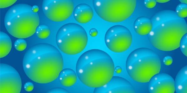 3M Hollow Glass Microspheres