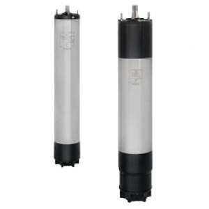 Bore well submersible pumps