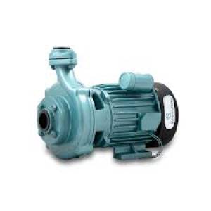 MONOBLOC PUMP