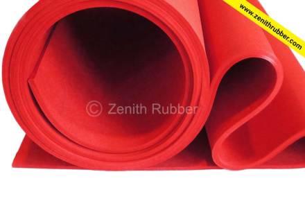 Abra-Super Rubber Sheeting
