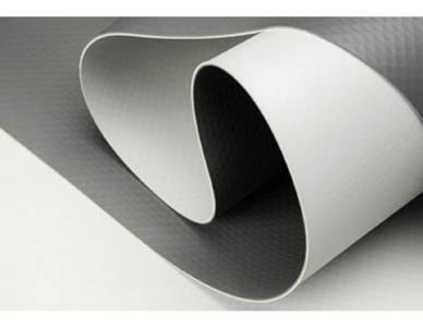 LOGICROOF V-RP