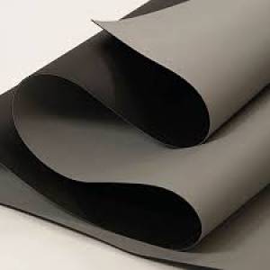 SINTOFOIL RG WPS