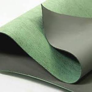 SINTOFOIL FB