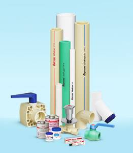 Plumbing