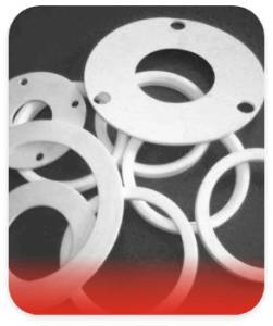 Sealing Solutions